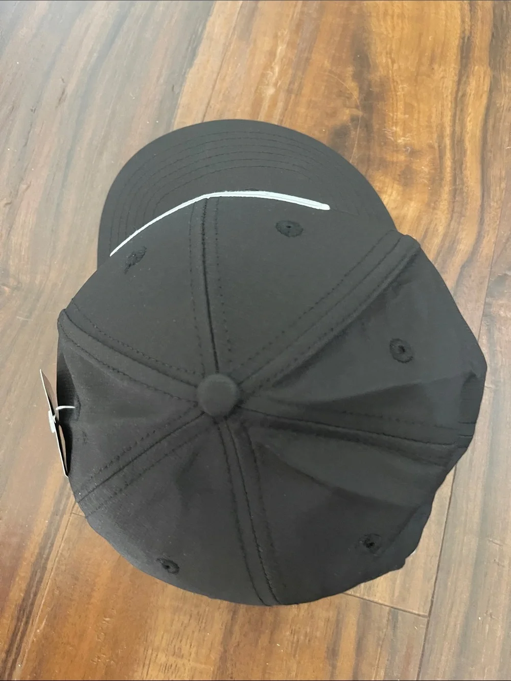 New Solinco All Court PERFORMANCE CAP